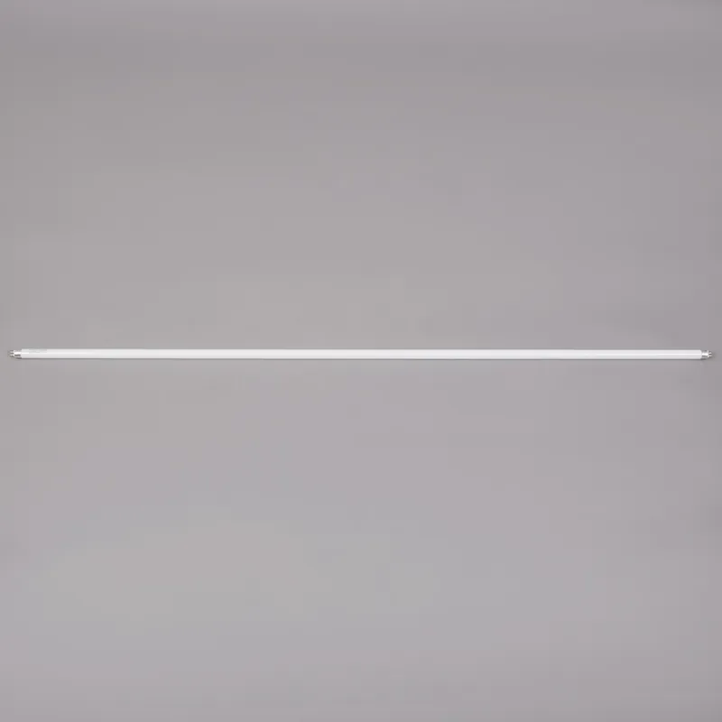 Satco S8145 HyGrade 48" 54 Watt Cool White Fluorescent Light Bulb (T5) Direct From Factory