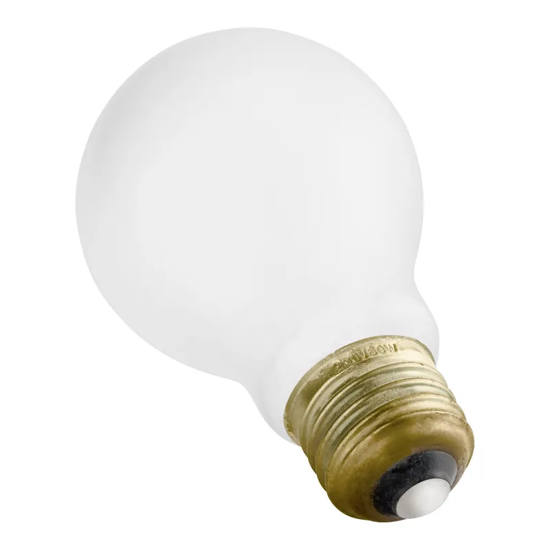 Next Day Delivery Henny Penny BL01-015 Bulb 60w 240v Gls Tfln Ctd