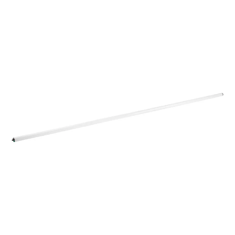 Same Day Shipping Philips 96" 110W T12 Cool White Fluorescent Tube Light W381764