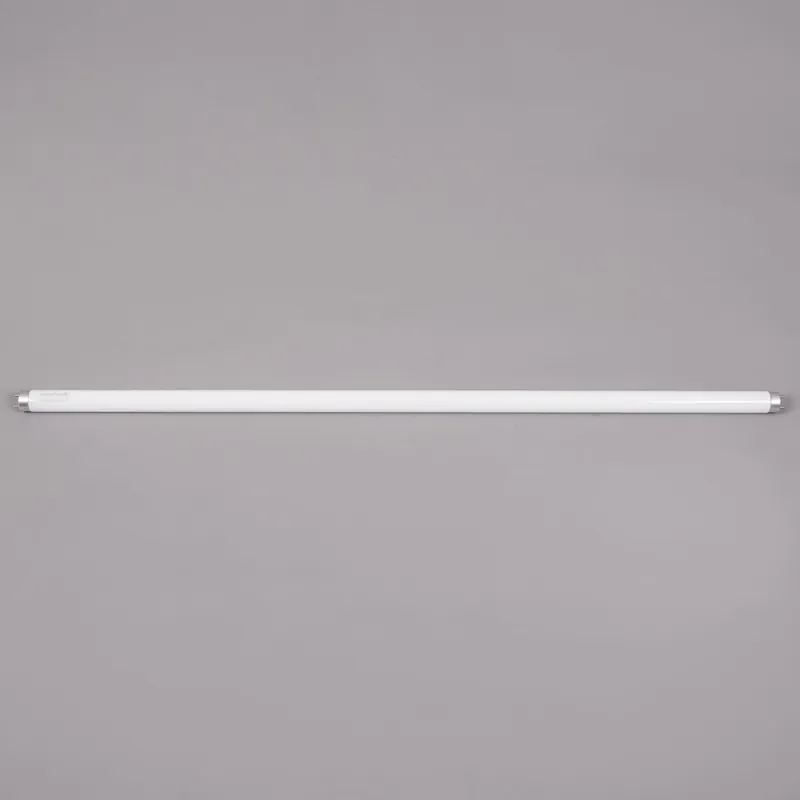Limited Time Satco S8412 HyGrade 36" 25 Watt Cool White Fluorescent Light Bulb (T8)