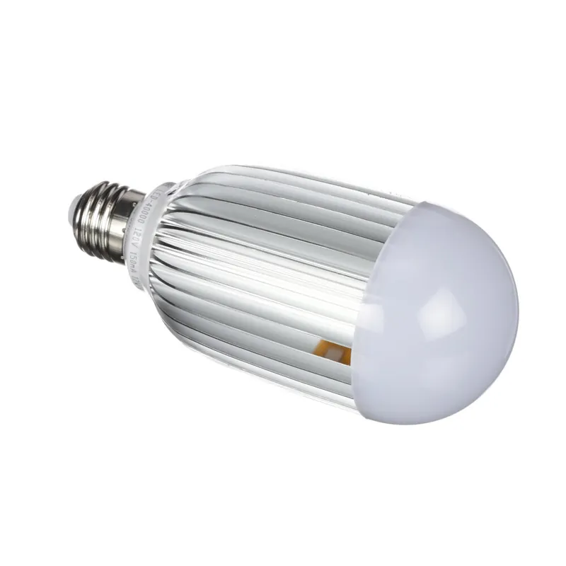 Weekend Sale Flame Gard LED-40000N-P Led Bulb