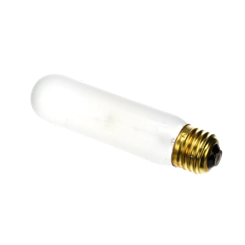 True Refrigeration 801112 Light Bulb Buy Online