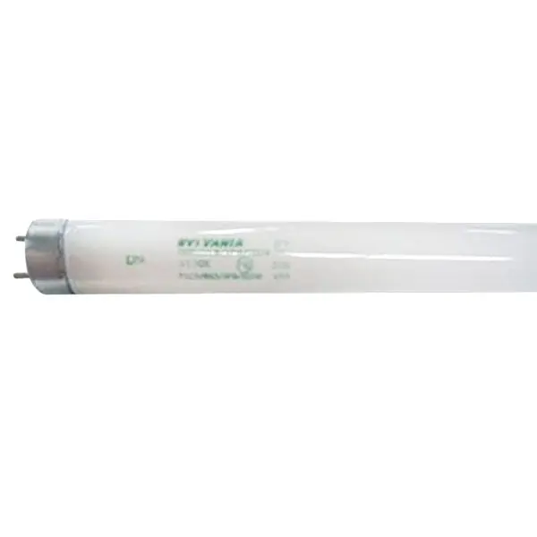 True 801155 T8 Series 48" Fluorescent Lamp - 32W Clearance