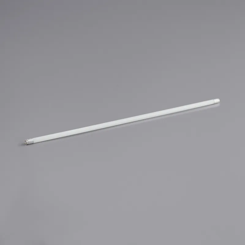 TCP Instant Start 4' T8 Type A LED Tube L12T8D5035K, 12W, 3500K, 1,750 Lumens Flash Sale