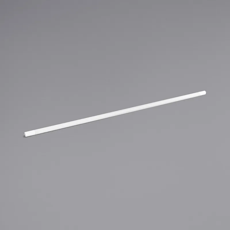 TCP 4' Double Ended T8 Type AB Ballast Bypass LED Tube LT815AB50K, 12W, 5000K, 1,800 Lumens Exclusive Offer