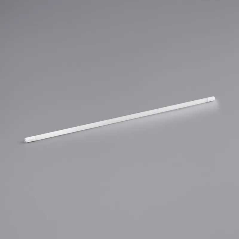 TCP LiberaT8 4' Type B Ballast Bypass Frosted LED Tube LT813B250K, 13.5W, 5000K, 1,800 Lumens Best Price