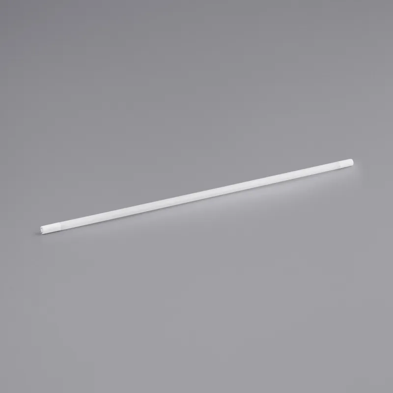 Price Drop TCP LiberaT8 4' Type B Ballast Bypass LED Tube LPT824B241K, 24.5W, 4100K, 3,000 Lumens