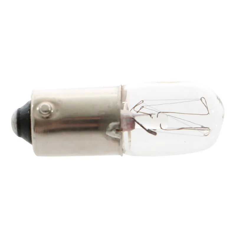 Champion 112818 Bulb Fast Shipping
