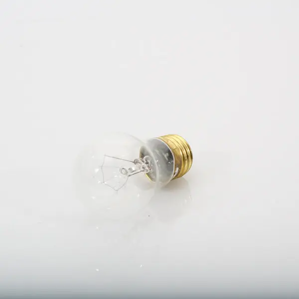 Best Price Duke 156029 Bulbs 130v 40w