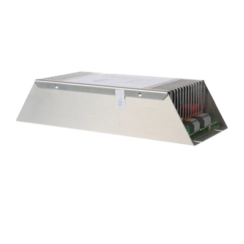 Avtec EL BLS1101 Ballast, Ultraviolet-C Lamp, 115v Top Rated