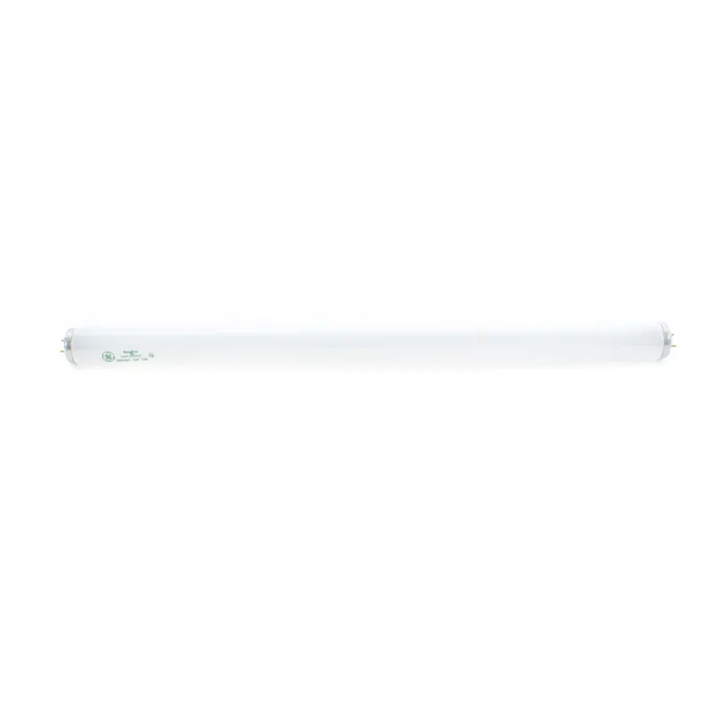 Beverage-Air 503-039A- Light Bulb Fast Shipping