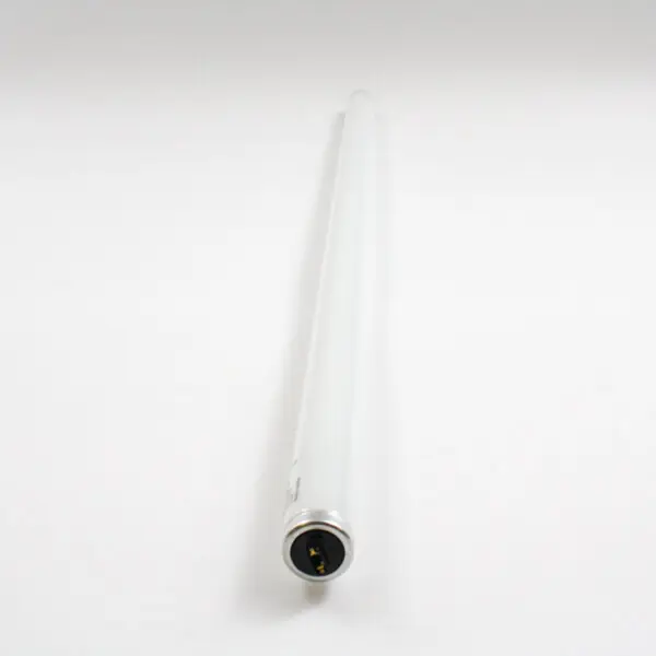Markdown Beverage-Air 503-231B-01 Bulb
