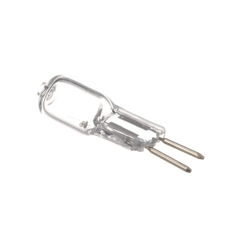 Hot Picks Blodgett D0128 Light Bulb