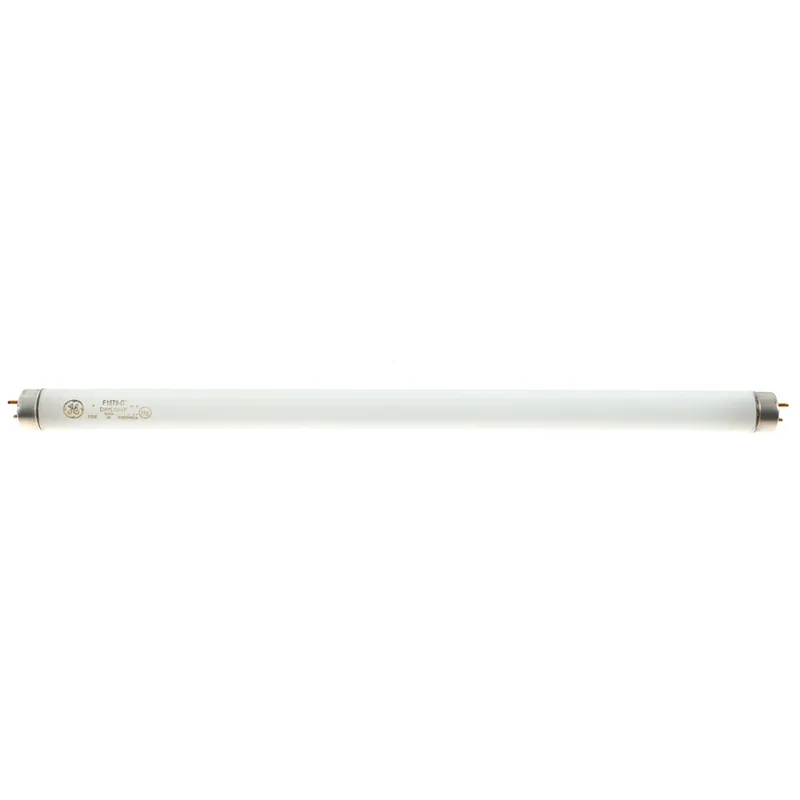 Handmade Cornelius 31622 Bulb