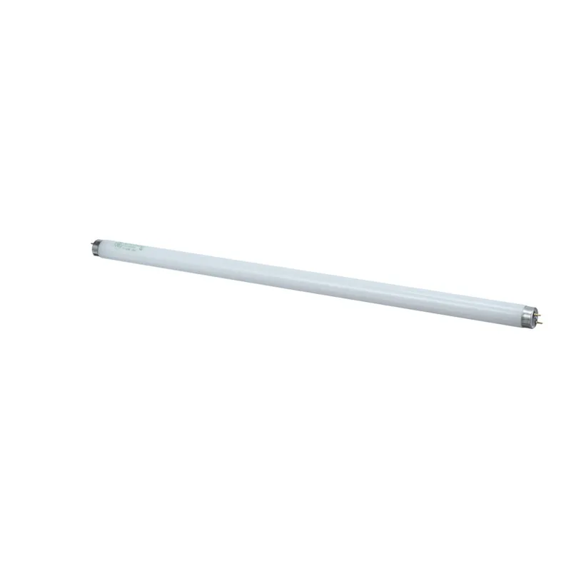 Federal Industries 42-11519 Light Bulb Top Rated