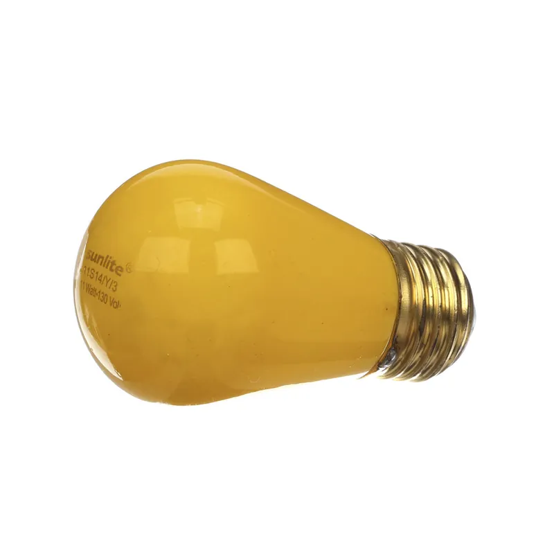 Gold Medal 11035 Bulb Limited Time