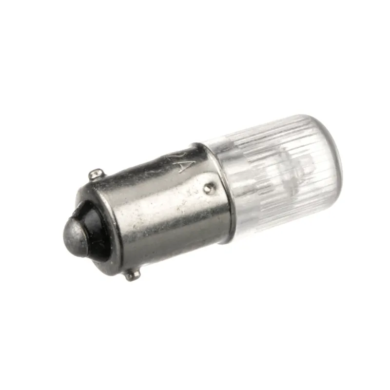 Last Chance Groen Z001524 Light Bulb