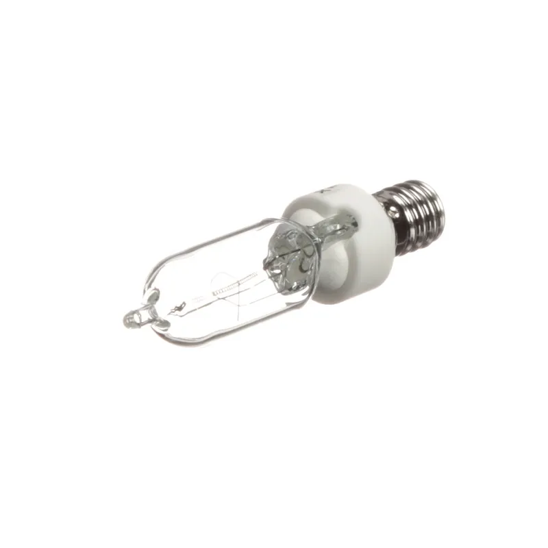 Hatco 02.30.122.00 Lamp, 50w 120v Xenon Special Offer