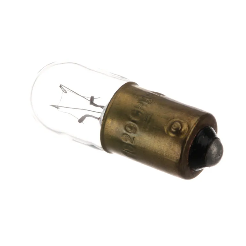 Insinger DE9-92 Mini Bulb Exclusive