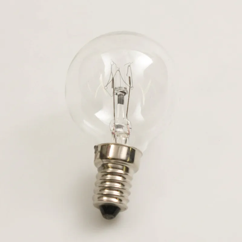 Moffat M015825 Light Bulb Weekend Sale