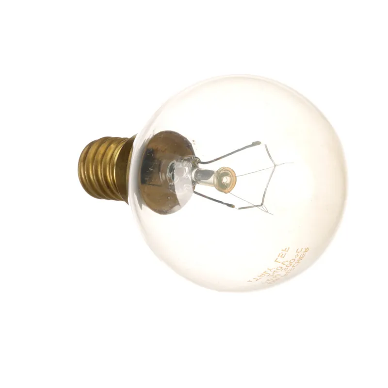 Grab Now NU-VU by Doyon 50-1025 Bulb 240 V 40w