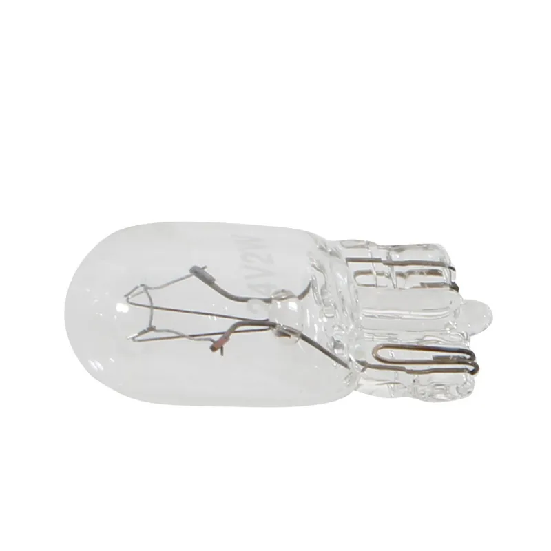 Direct From Manufacturer Rational 3024.0210 Bulb
