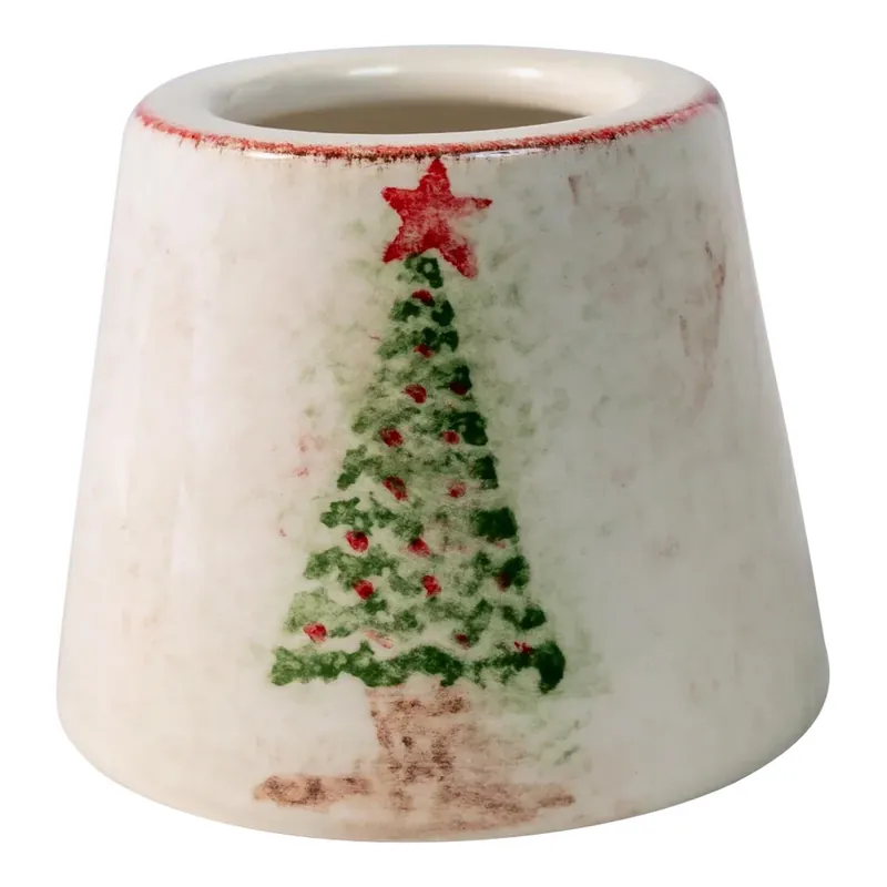 Zafferano America Poldina Pro Holiday Lampshade for Poldina Pro and Poldina Pro Mini Free Delivery