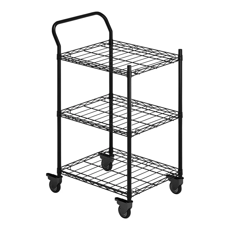 Shop Now Lampa Cart for Rechargeable Lamps