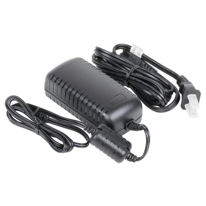 Sterno 60138 EasyStack Charging Base Replacement Power Adapter Budget