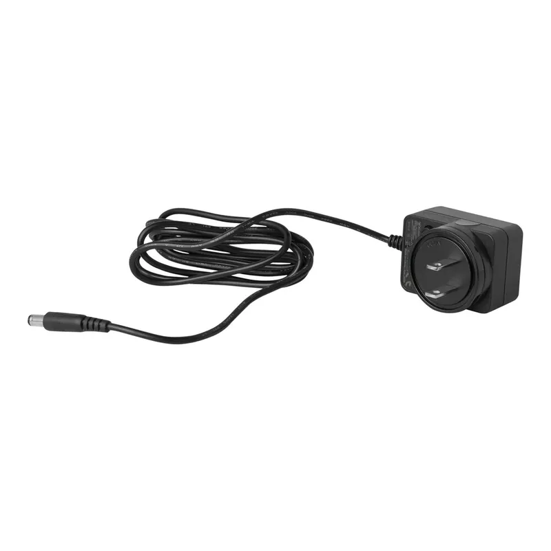 Best Price Hollowick Nexis Power Supply for Edison Bulbs